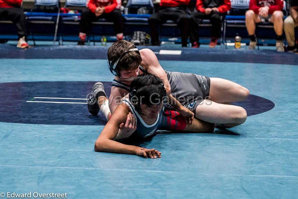 VarWrestlingvsBS_1-30-18 297.jpg